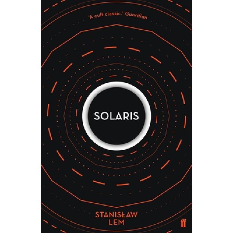 现货 索拉里斯 Solaris