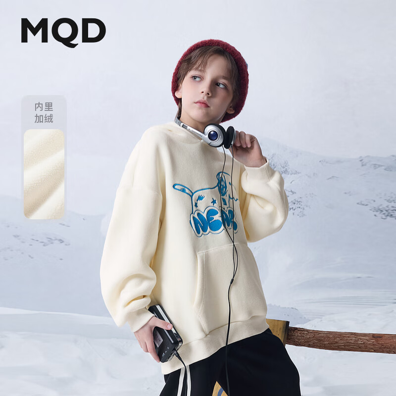  MQD дͯѧԺ翨ͨñ װ 120 85Ԫ(ȯ)