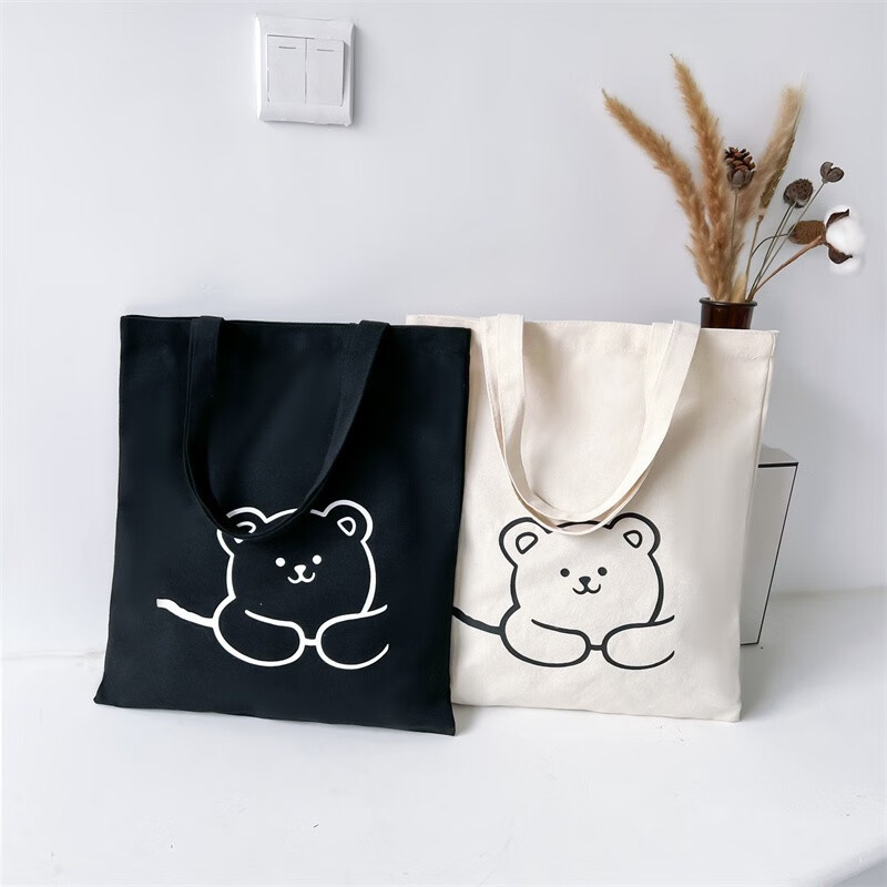 查帆布包袋历史价格|帆布包袋价格历史