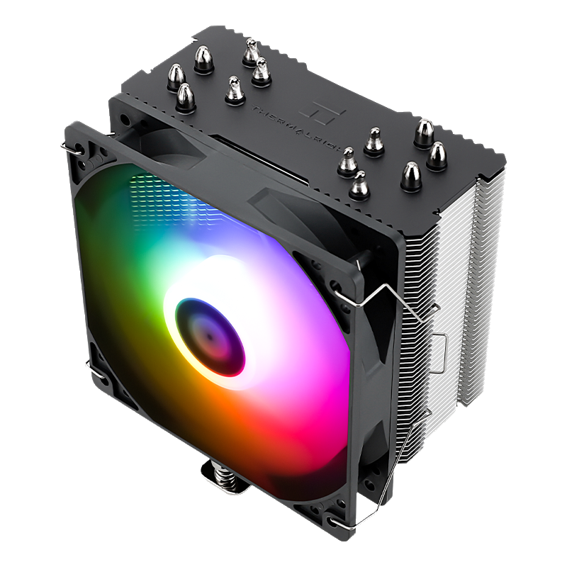 Thermalright/ BA120 ɢ 6ȹ BA120 ARGBʵ121.5Ԫ