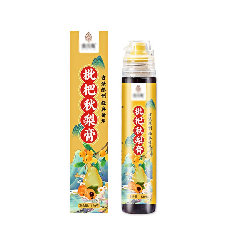 京东如何看冲饮谷物历史价格|冲饮谷物价格走势