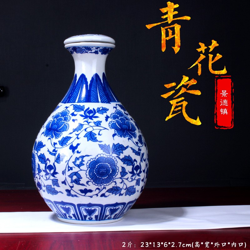 有什么软件可以看酒杯酒具历史价格|酒杯酒具价格走势