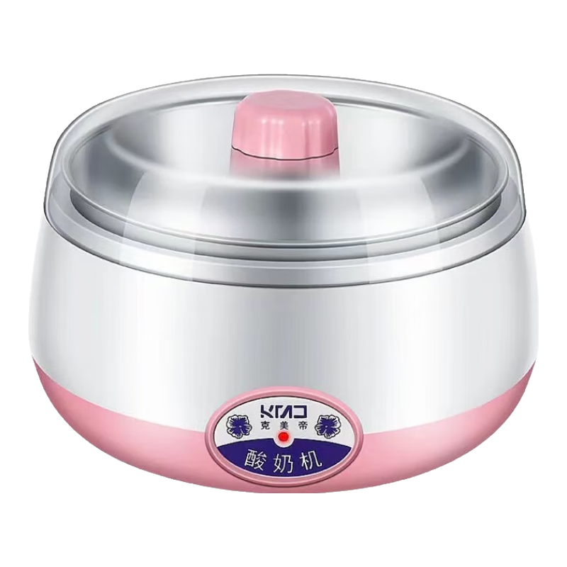 ���̻�����ȫ�Զ�С�ͺ������̻����ػ��׾ƻ��ɶ����ܾ�׼���·��ͻ� ��ɫ1L ����3�ֱ�+5������ۣ��ں�50С������ 32.9Ԫ