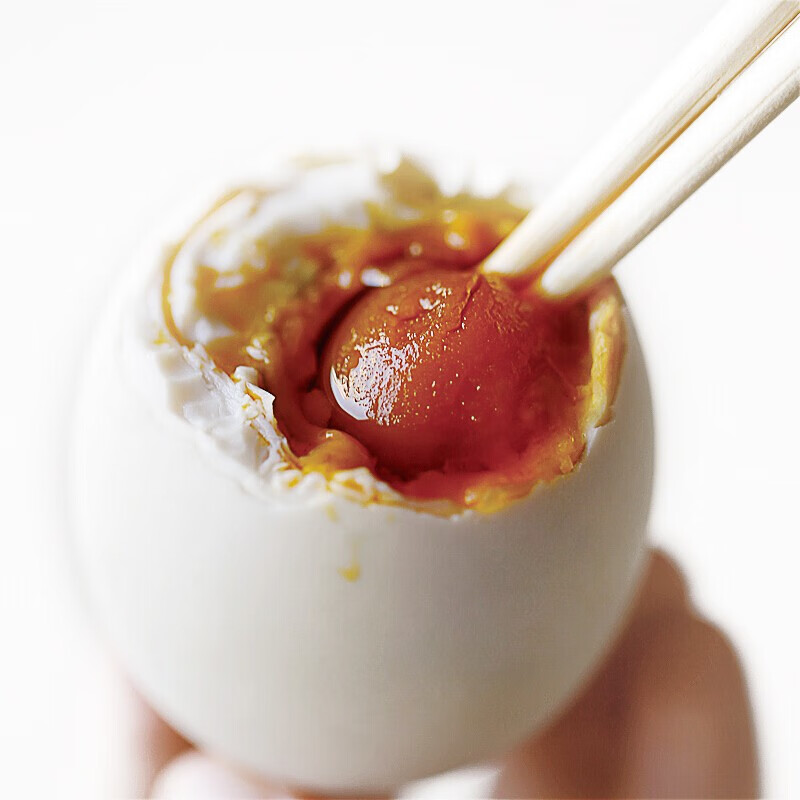 蛋类价格走势曲线|蛋类价格走势