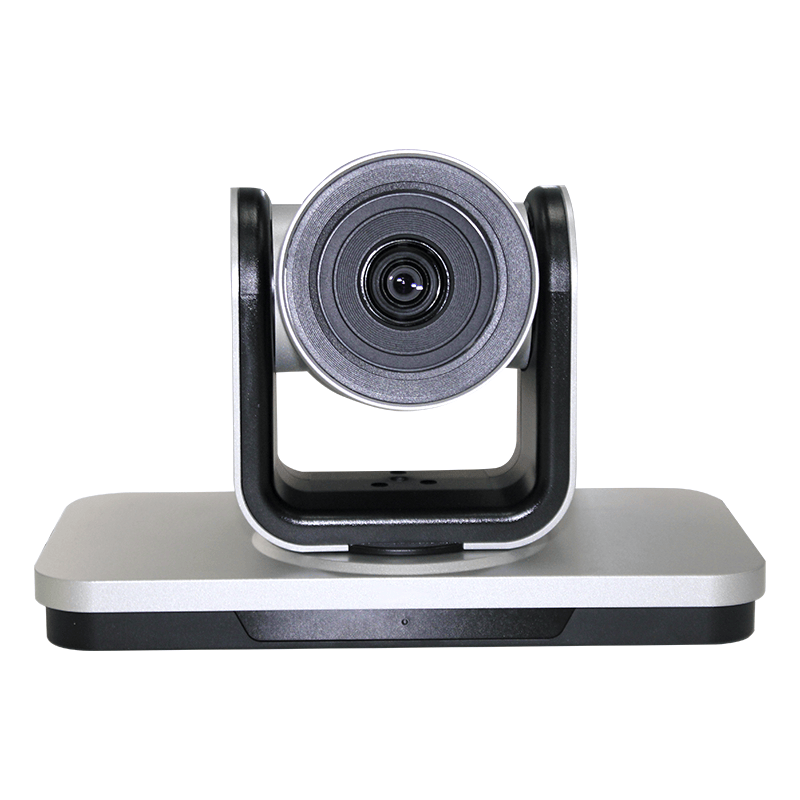 适用专用于group视像视频会议终端系统 宝利通 group300 视频会议摄像