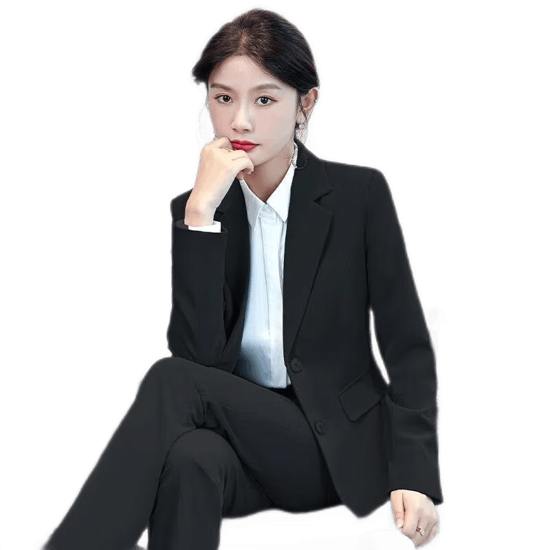 小西装价格走势曲线|小西装价格走势图