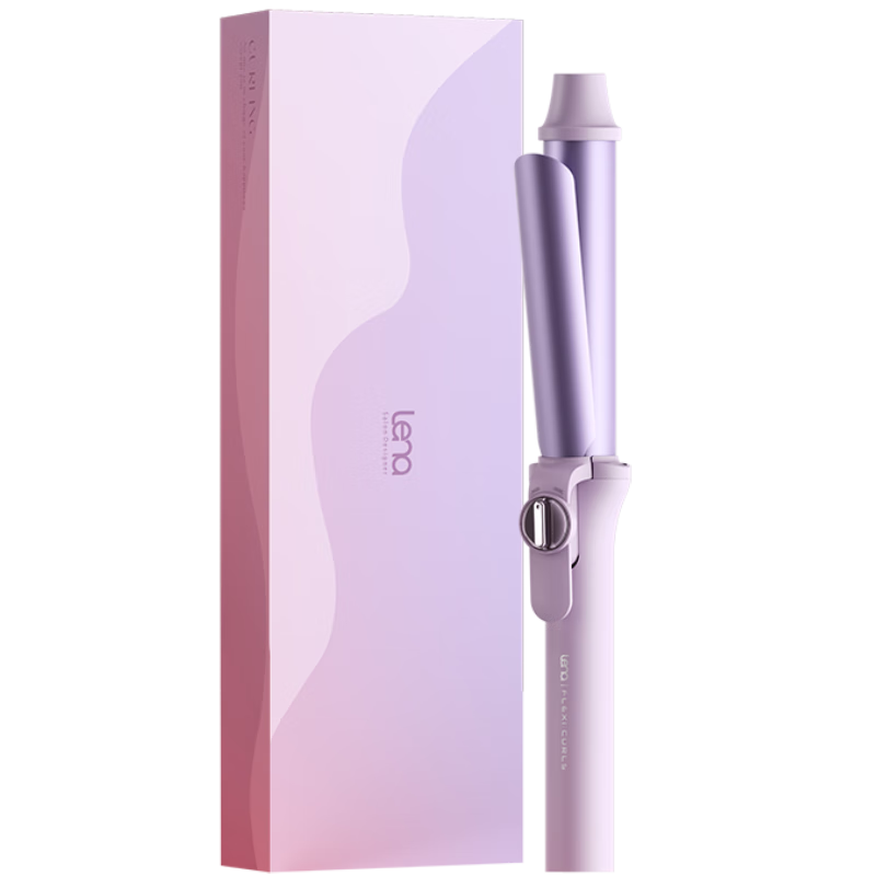 lena/ LN-922C 2600w˫ͨ 32mm