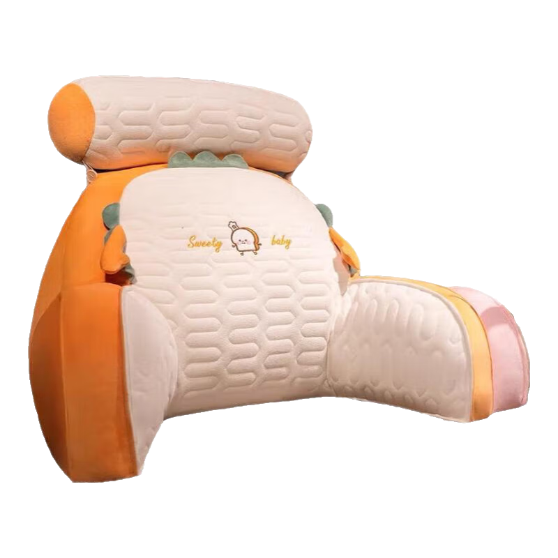 ���ڲ��������Ͼ�ѡ�������洲ͷ���Ͽ�����������ͷ���������῿��ɳ�������� ��˾���ɲ�ж������+��ͷ�� ��š���������+��˿�齺��