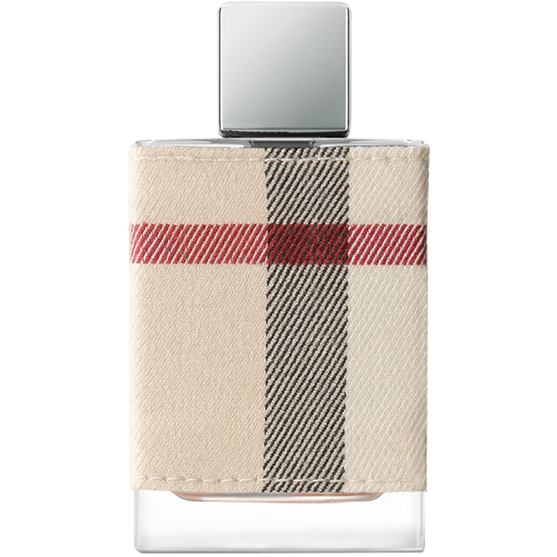 ڲ Ůʿˮ 50ml927Ԫ3(309Ԫ/)