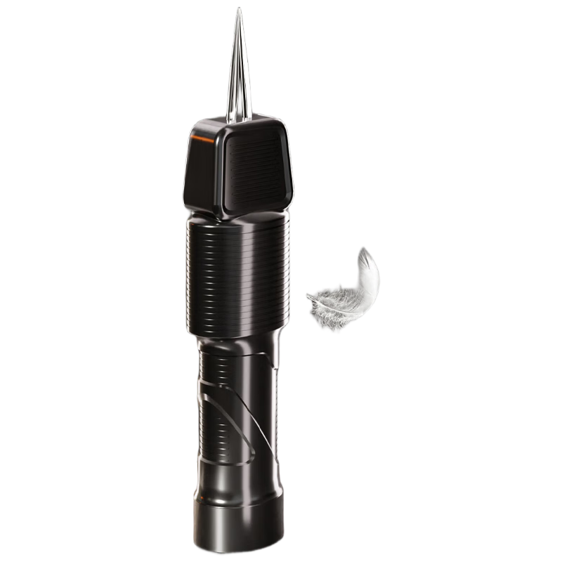 京冇全自动家禽拔毛器电动去鸡鸭鹅毛神器多功能防水充电加商用脱毛机