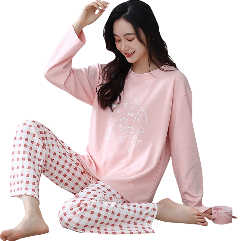 ڲ޻˯Ů100%޴Ůʿ䳤Ҿӷ⴩Բװ69Ԫ