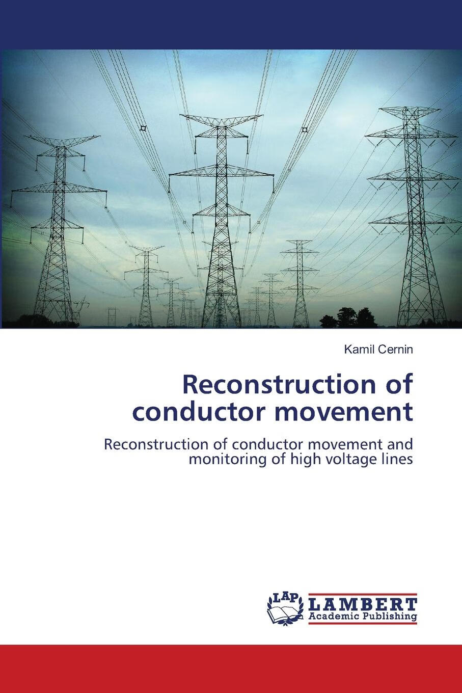 【2周达】【预售 按需印刷】reconstruction of conductor movement
