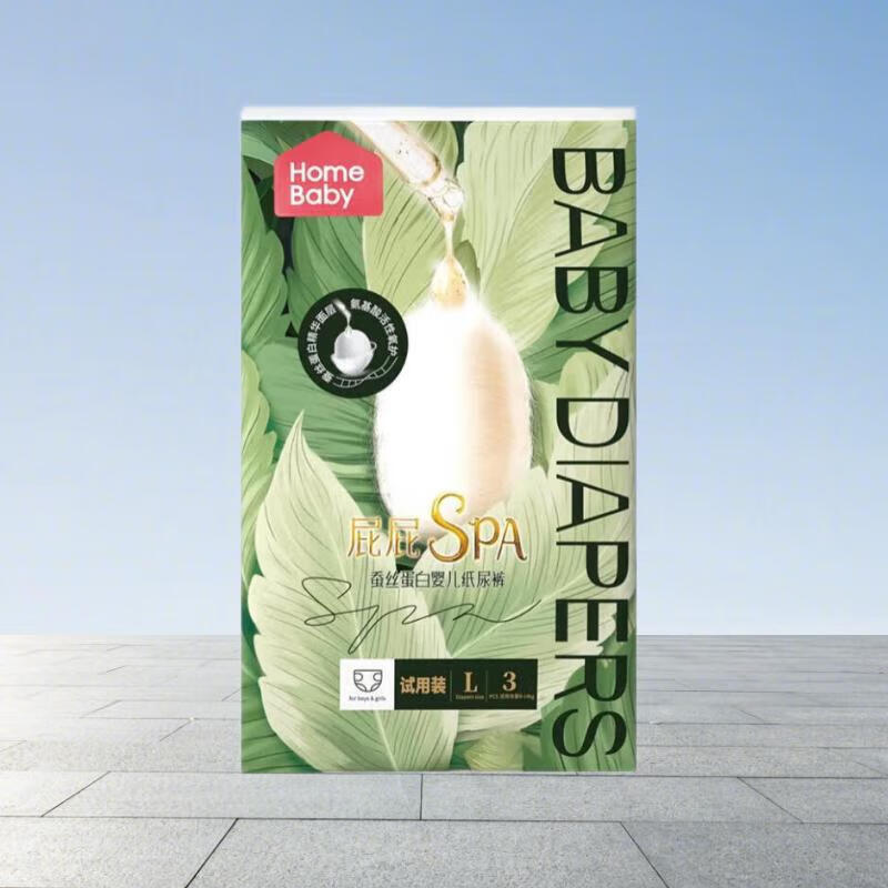 �ҵñ� Ӥ����ʪ L�롢3Ƭ