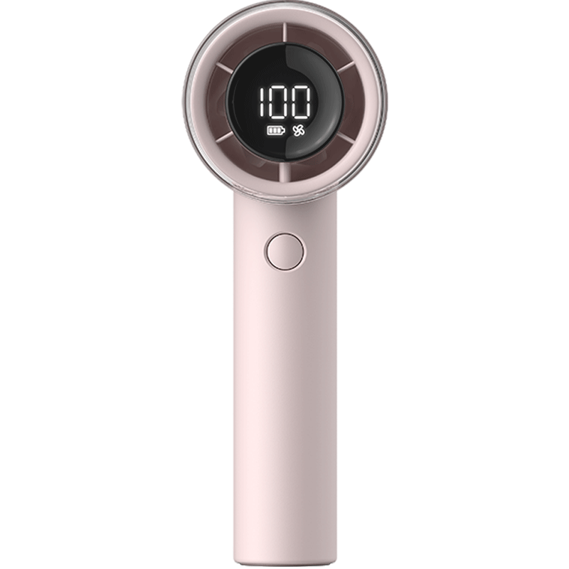 ֣PHILIPS籦ֳַ16H100ٴUSBЯСȻ籦Ұ͵ ACR3242PPF113.48Ԫȯ