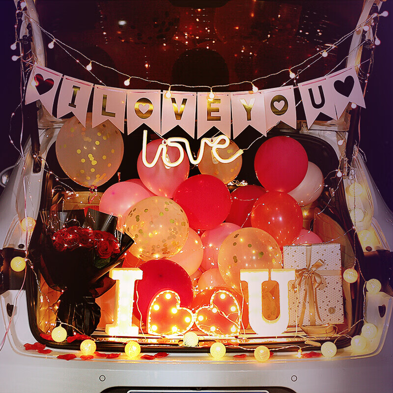 查其它婚庆节庆用品历史低价|其它婚庆节庆用品价格比较