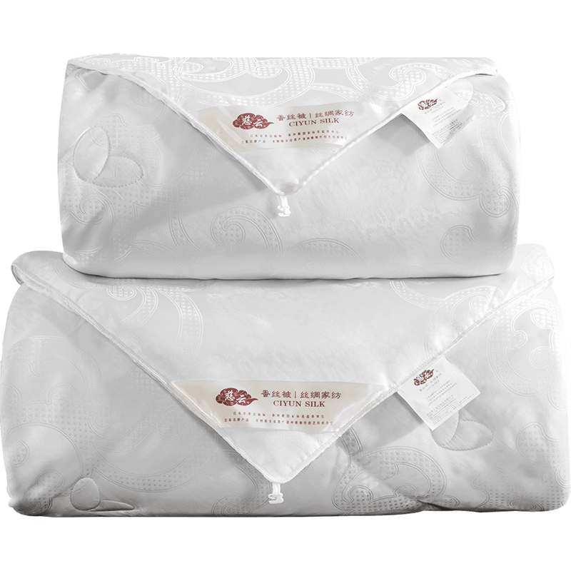 ƽỨ˿ĸ100%ɣ˿ůļ Լ4+6 200*230cm 1069.47Ԫ()