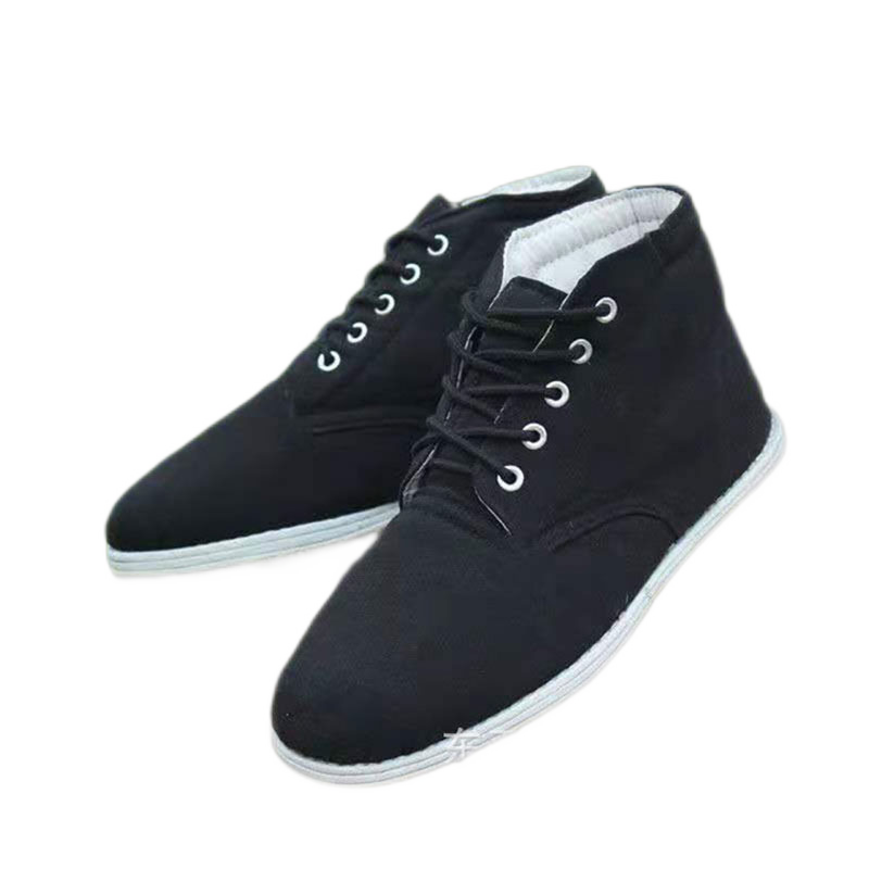 ���� �޲�Ь���� �������ϱ�����㱣ů��ĥ78ʽ�߰�Ь 43 28.3Ԫ