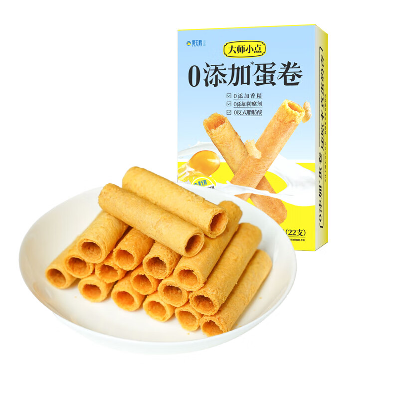 其他西点价格行情走势图|其他西点价格比较
