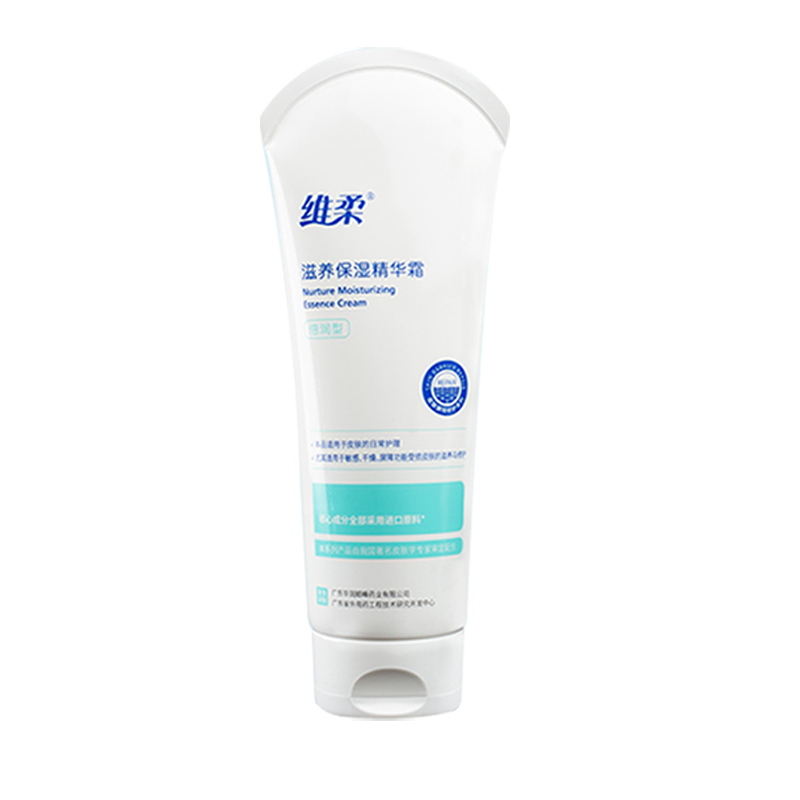ڲޱŵ,WINONAʪˮ黤ƷƤˮʪмûױƷ  100g95Ԫ