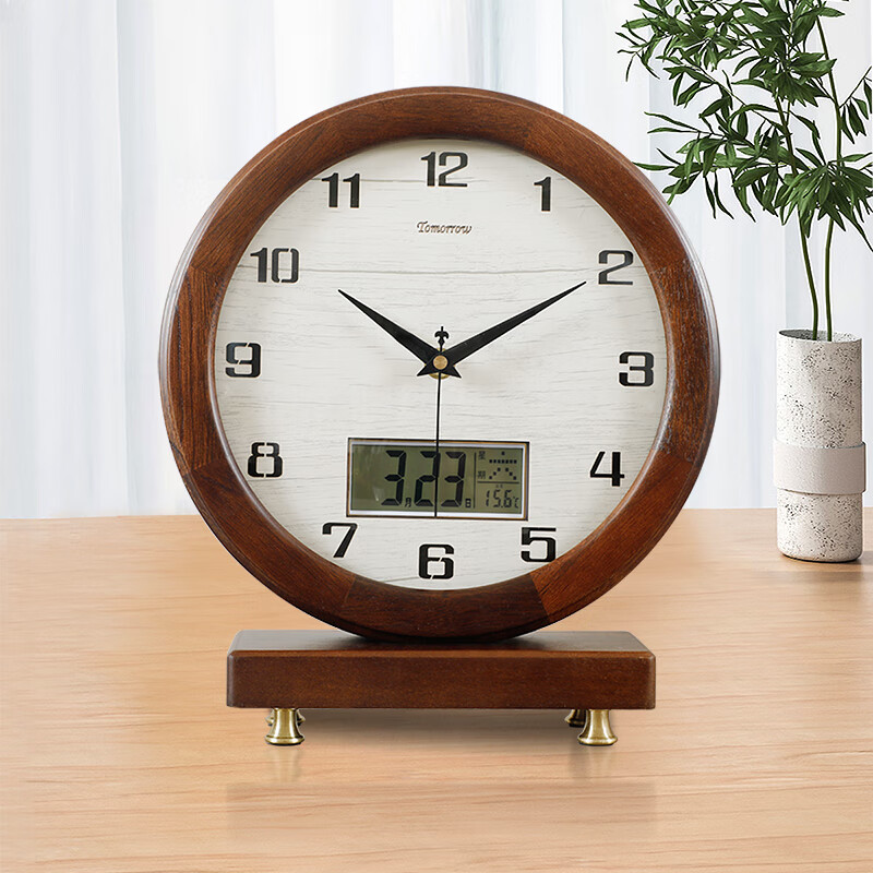 ���ڲ�������ʱ��Hense������̨�ӿ������Ӹ���ʱ�����Ӱڼ�������ðڷ�̨ʽ�ӱ�HD275 ����ľ+������+�粨��о293Ԫ