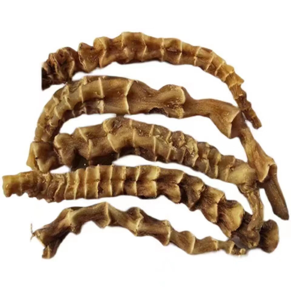 云南特产野外虫草参地参地龙菜泽兰根雪参干货煲汤顶天柱回春草 云南