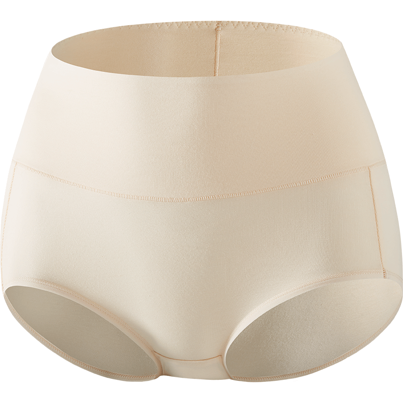 ���ڲ�������ǹ�ڿ�Ů�����޿����ո������Ρ��������͸��Ůʽ���ǿ㣨3öװ��