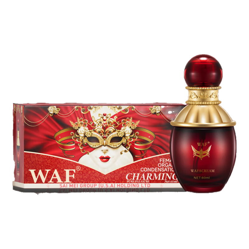 ���ڲ�����WAF�������ڿ��Һ ���޷�������߳�Һ Ů��˽����ǿ������Ȥ60ml 138Ԫ