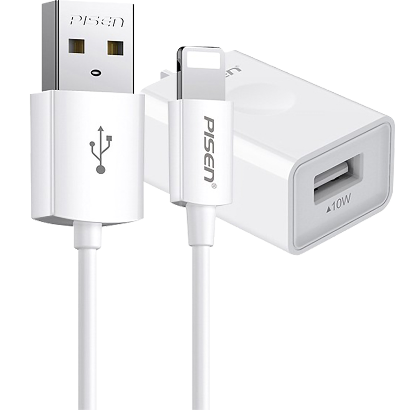 如何利用SEO技巧掌握商品价格走势？