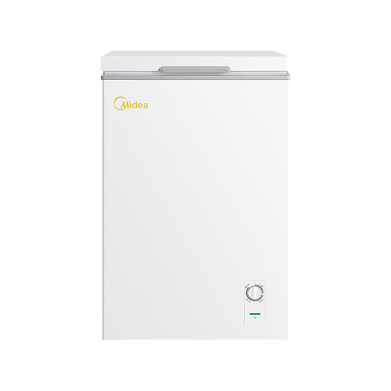ģMidea100˪öڻС䶳ñһЧСͱBD/BC-100KMD(E)Ҳ20%501.12Ԫ