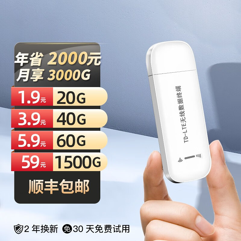京东5G4G上网历史价格走势图|5G4G上网价格历史