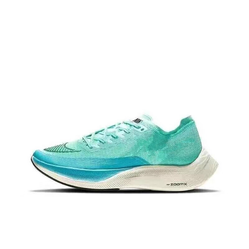 zoomx vaporfly next%fly3 马拉松蝉翼情侣运动鞋破2跑步鞋a nike官网