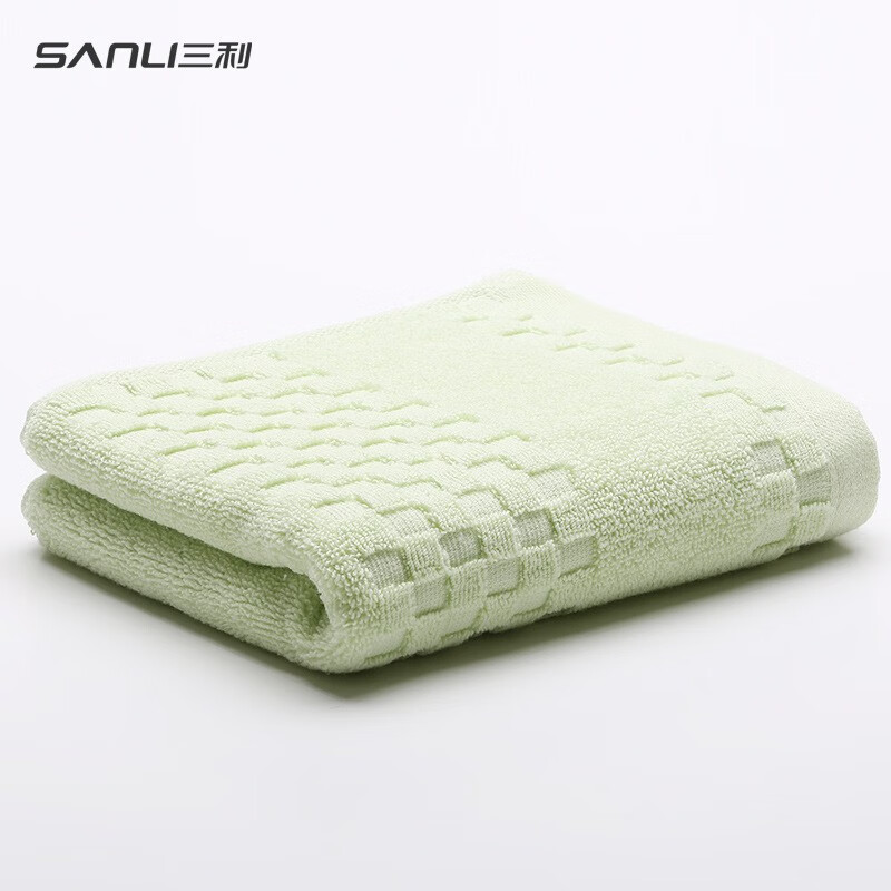 ���ڲ���������ë��������ˮ�½���ϴ����Ů�������¼���ϴ��������Ӻ��׷� ����