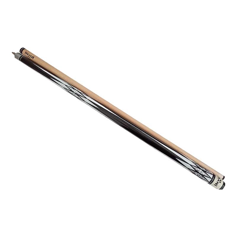 Ӣ�ԣ�INVUI��̨��˴�ͷ��ʽ��8��˾������ʽ��ͷ�˷���ʽ�����˫�ڸ� Z-02 199Ԫ