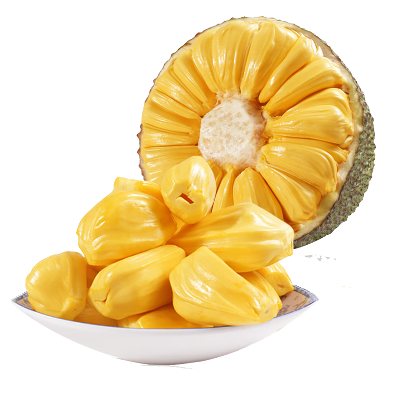 �������������������� 25-30��װ ����25��+  ����ˮ�� Դͷֱ�� 102.9Ԫ