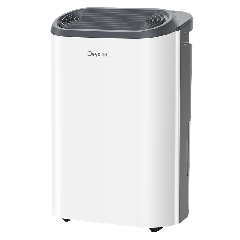 ��ҵ��ʪ��/��ʪ�� ��ʪ��12��/�� wifi�ֻ����� ����������ʪ������������Ҹ��»� 12L/�� DYD-Z12A3 636.65Ԫ(������)