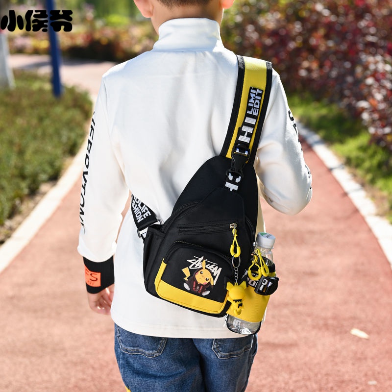 学生书包推荐，耐用舒适容量大|查在线书包商品历史价格