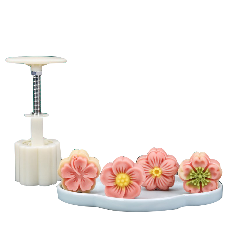 烘焙模具最全历史价格表|烘焙模具价格走势图