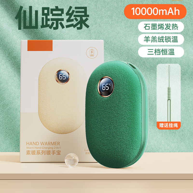 创意配件历史价格是多少|创意配件价格比较