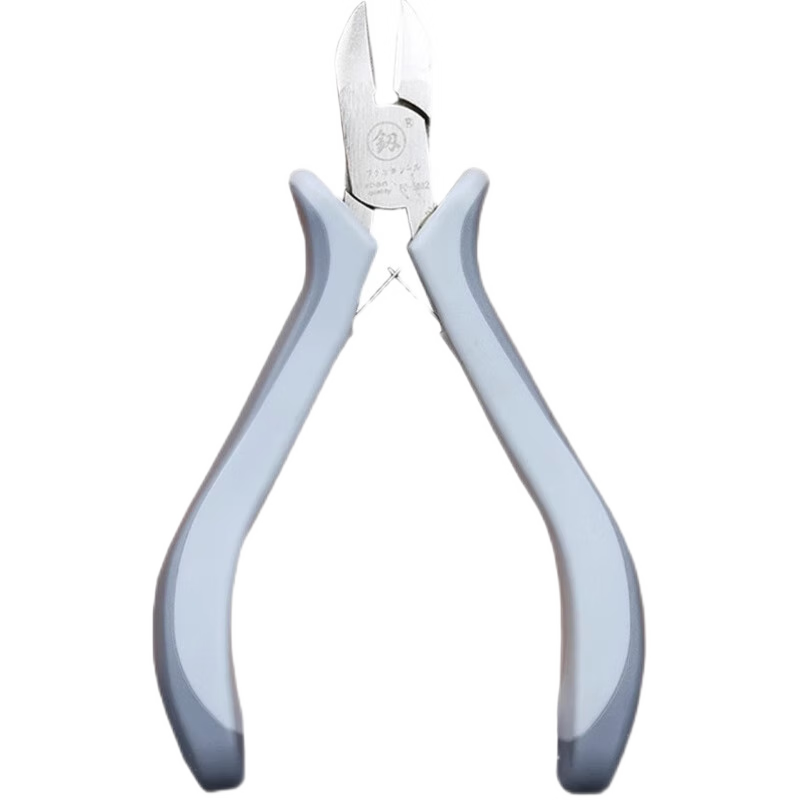 看京东手动工具历史价格走势|手动工具价格历史