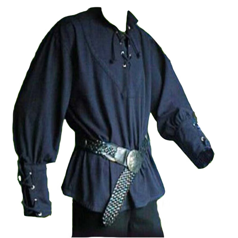 欧洲衣服尺码_衣服欧码和中国码的对比表