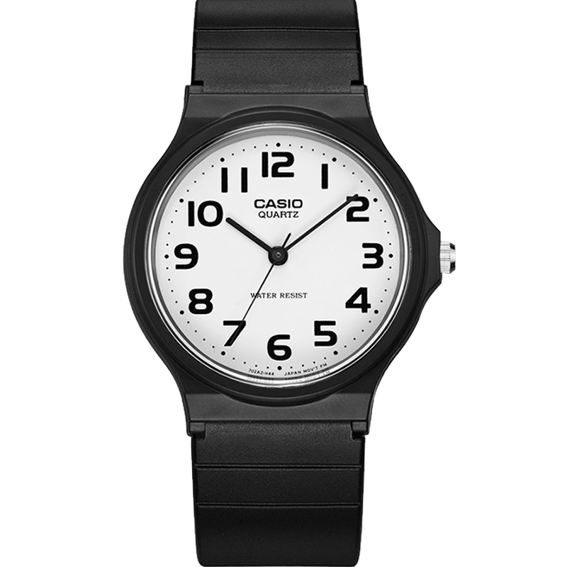 ����ŷ ѧ���˶��ֱ� MQ-24-7B2