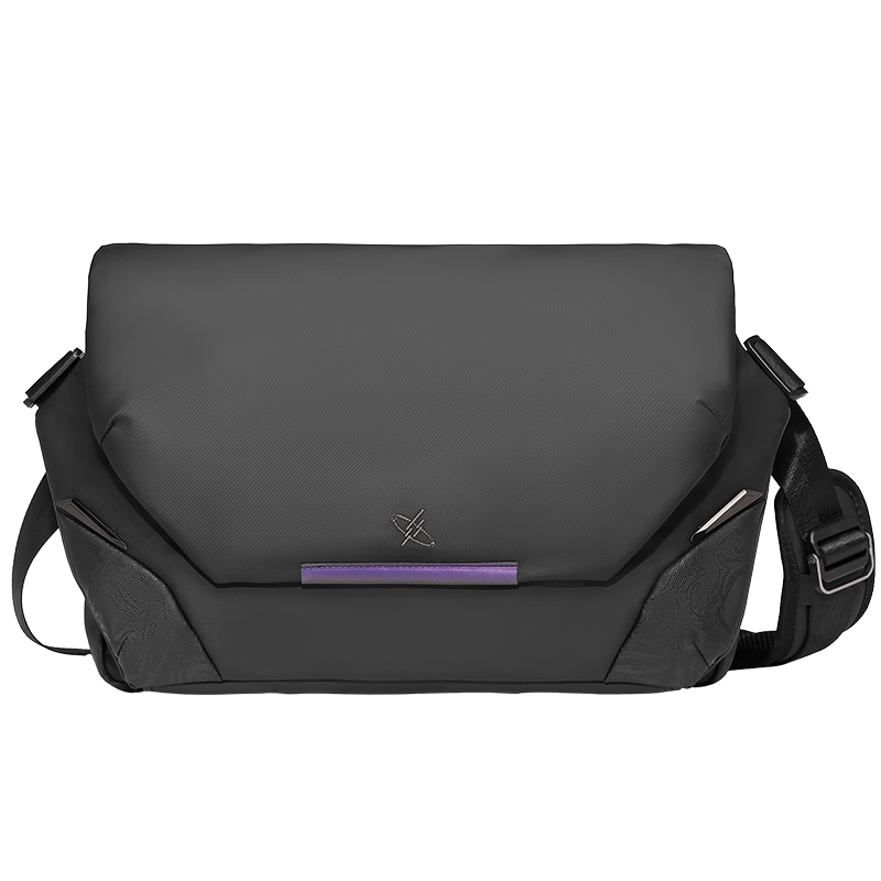 ��Ӱ���ǣ�GYXX���ʼǱ����԰���16Ӣ�����������б������������ƻ������������ ��Ӱ��-�кš�װ13-14����ԡ� 279Ԫ