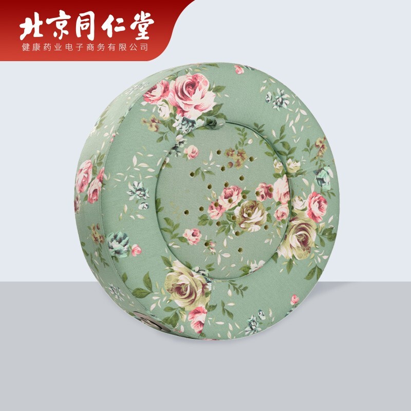 温馨小居,自然好眠!最新反弹,抢购三折起!
