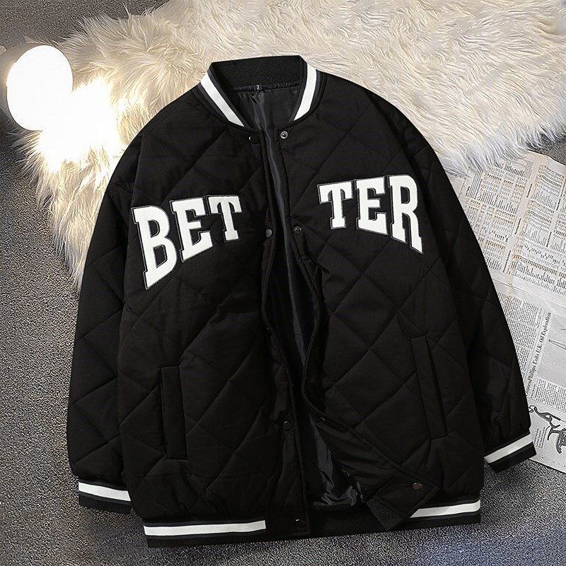 男士棉服最全历史价格表|男士棉服价格比较