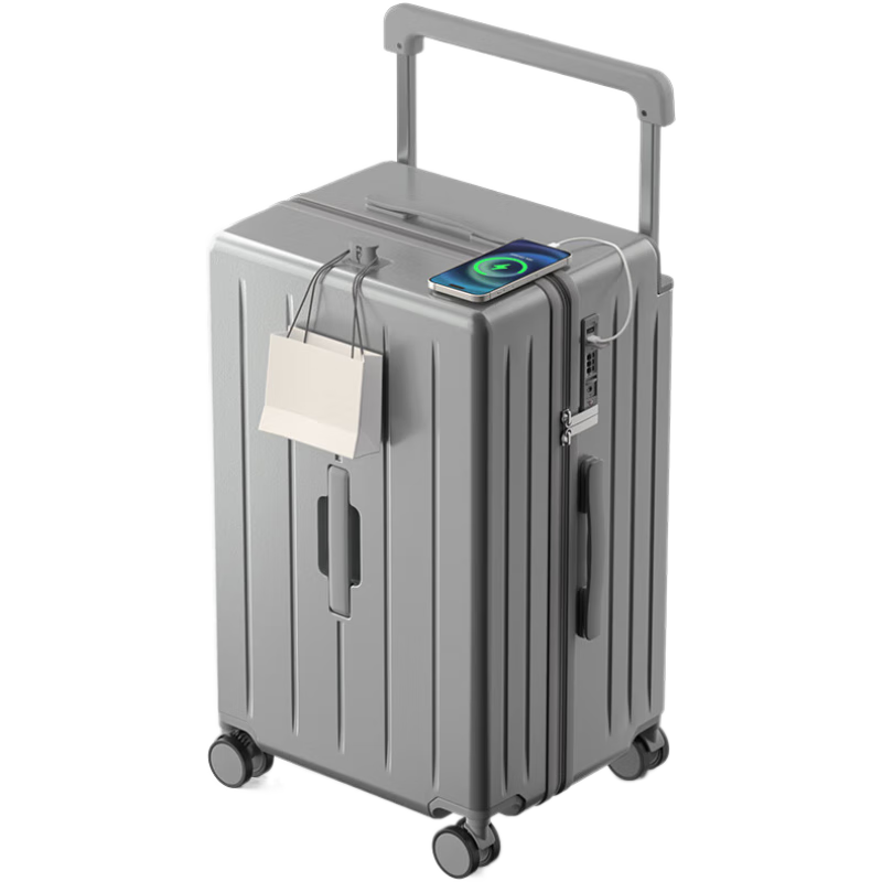 ���ڲ�����DK�¿�32���������������ܳ��ӿ����������ɲ�������������� �ݻ��� 22Ӣ��