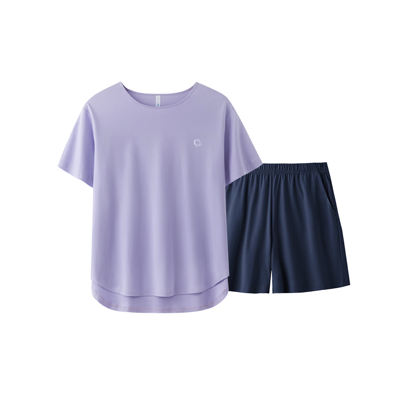 ����֮�������-Pro8˯��ŮʿԲ����̼��˿�������⴩����̿�Ҿӷ� 64.5Ԫ