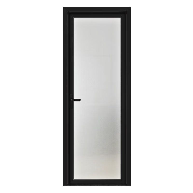 ���ģ�Mexin���Ͻ����������ų�����˫��ֻ��������Ͻ��Ŷ��Ƽ�̷����ٴ�N045 Ľ���-˫��/1.6�O���� 1707Ԫ