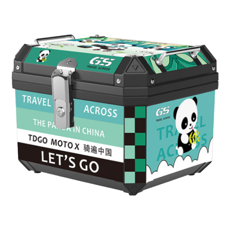 ���ڲ�������Դ ������ͨ��β�� 45L 112Ԫ