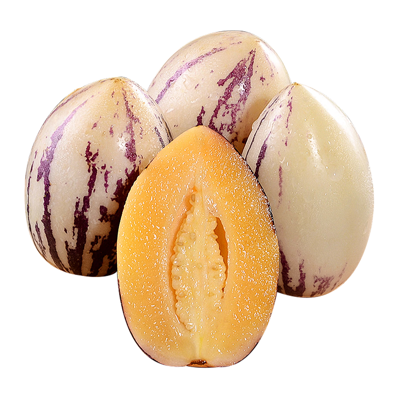 Ƚ����ѡ���������˲ι�����Ƥ����֭����ֱ����ժ����ˮ��������� ��85%�¿ͻ�ѡ��5����180-250g����4.5�� 26.63Ԫ