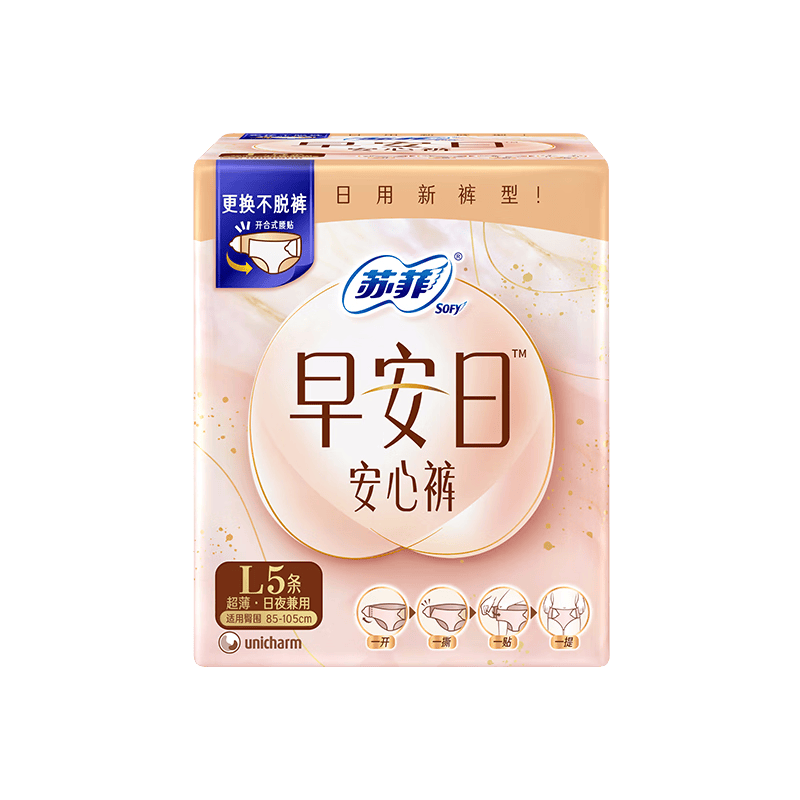 �շ� �簲�� ���ð��Ŀ� L��5�� ͸��������    18.9Ԫ